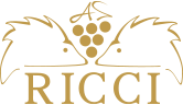 Azienda Vitivinicola Ricci