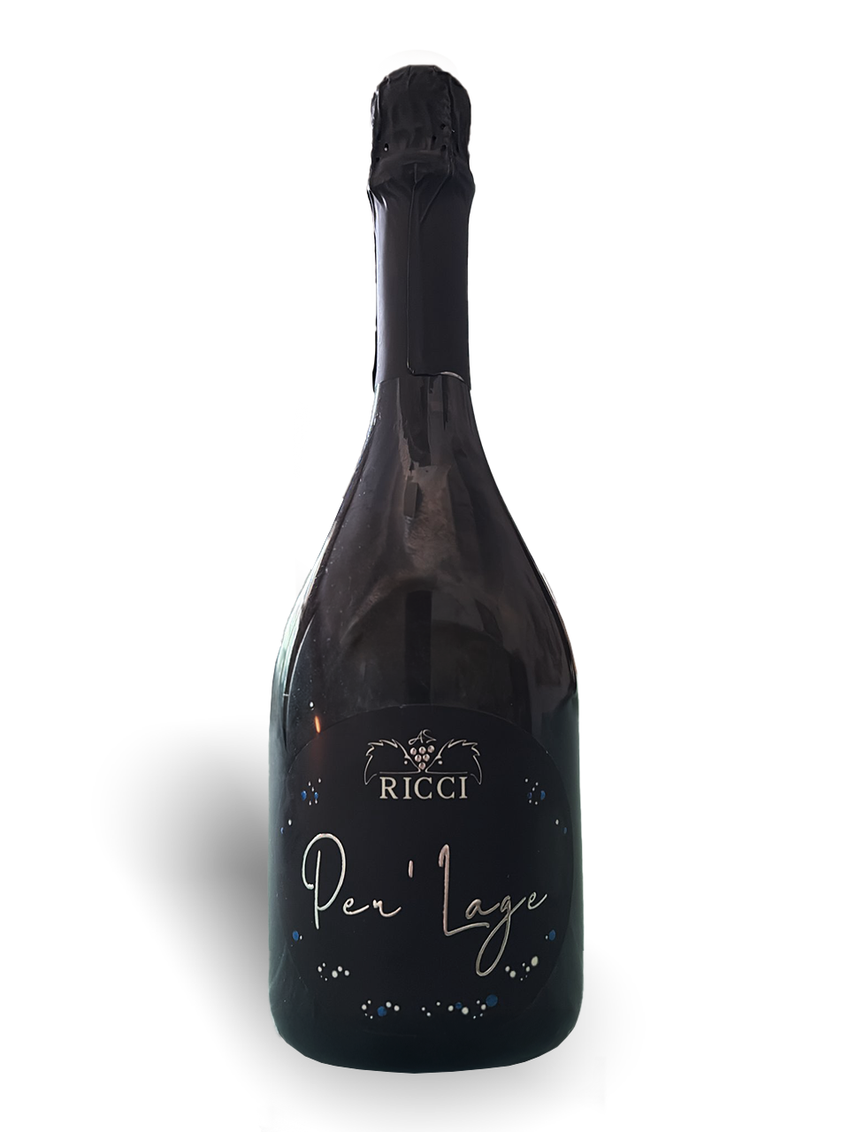 Az.Agricola Ricci — foto 2