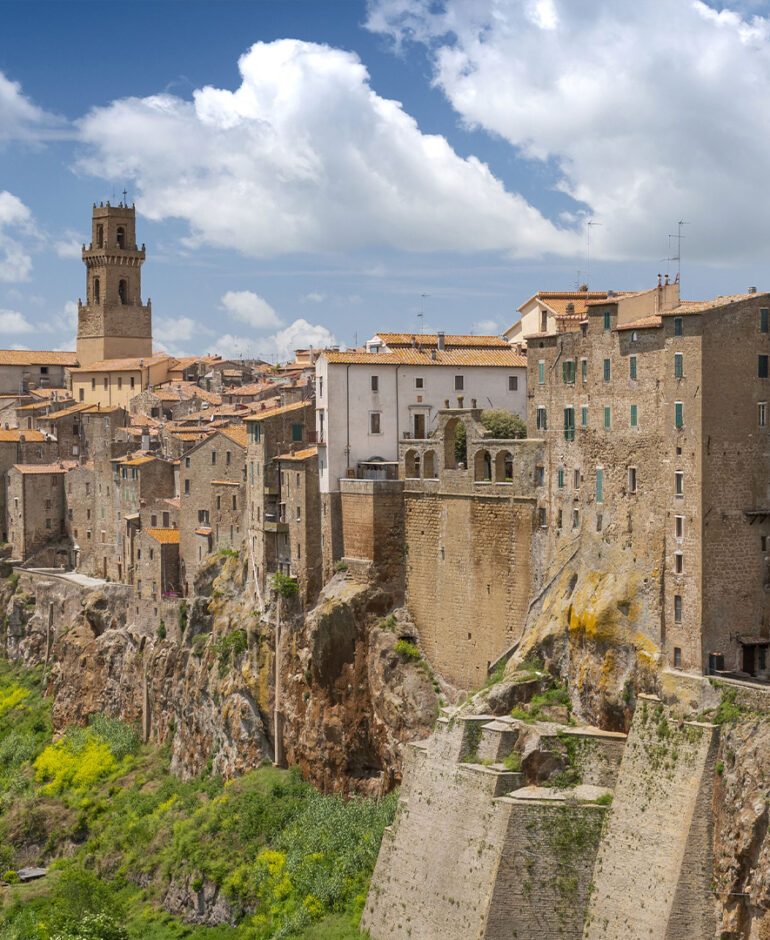 Ricci_vini_dintorni (1)